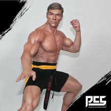 A fost filmat în timp ce asculta manele. Premium Collectibles Studio On Twitter Prototype Paint Up For Our 1 3 Jean Claude Vandamme 1 3 Scale Statue Pre Order Info Coming Soon Jcvd Jeanclaudevandamme Vandamme Martialarts Karate Jcvdworld Jcvdforever Legend S Teamjcvd Mma