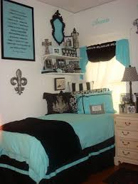 Pin On Tiffany And Co Inspired Room