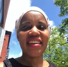 LBT Global (@LBT_Global)