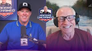 No stage breaks means new challenges for NASCAR drivers at COTA