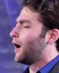 Josh Page: Credits, Bio, News & More