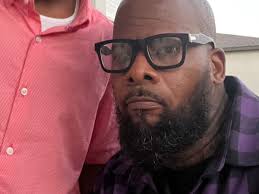 Fundraiser by Breck Harrison : Please