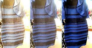 Check spelling or type a new query. The Science Of Why No One Agrees On The Color Of This Dress Wired