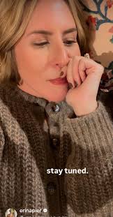 Just hanging with Ben.