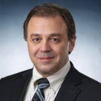 Central Ohio Urology Group