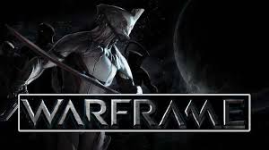 Lotus tasks the player to search for the mysterious arcane codices. Warframe Second Dream Giveaway Gamespot