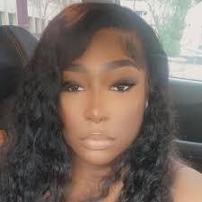 Jenna Lacey (JennaLacey1@)