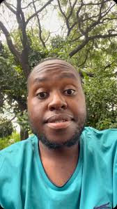 The London Lions are pleased to announce the appointment of Brett Burman as  the club's new General Manager.Originally from Miami, Florida, Burman  arrives to the Lions with a wealth of knowledge and