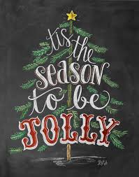 Christmas Quotes 10 Christmas Chalkboard Art Christmas Chalkboard Chalkboard