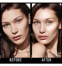 Face And Body Liquid Highlighter Dior