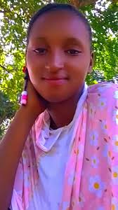 Emmanuel Otu (@emmanuelotu0)'s videos with original sound