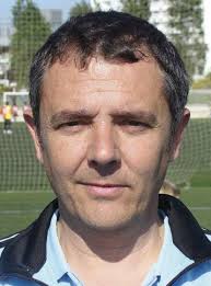 Revista Nº14 (2012)