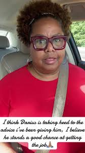 Darius Standing in Hall