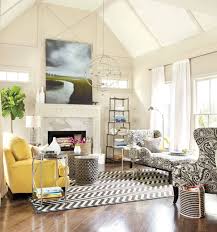 Jun 30, 2020 · shop on ballard designs. Ballard Design Houzz
