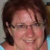 Sandra Aiello Clifton (bsclifton123)