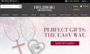 Check spelling or type a new query. Helzberg Com Payment Helzberg Credit Card Payment Options