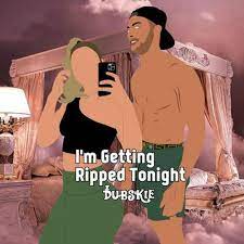 Check spelling or type a new query. Stream I M Getting Ripped Tonight By Dubskie Listen Online For Free On Soundcloud