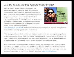 Does it have too many proper nouns or too much data? How To Write Press Releases 21 Examples And 7 Templates