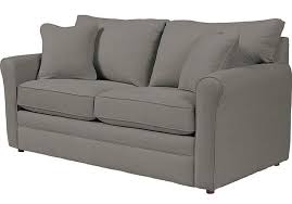 „das hochwertig gefertigte schlafsofa wirkt mit seinen schönen. Schlafsofa Test Die Besten Schlafsofas Mit Schlaffunktion Ikea