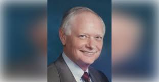 Obituary information for William Franklin Smith