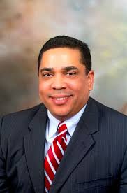 Newly elected judge raises more than $60,000 for campaign