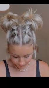 Renae Spencer's Instagram, Twitter & Facebook