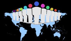 This means that you are older than % of the world's population and older than % of all people in. World Population 2020 2021