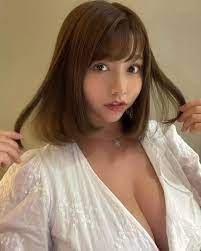 Mariya Tachibana: Perfectly Imperfect Appearance – Creatorshala | Stories  on Content Creators, Influencers,bloggers & Youtubers