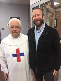 DeMatha Catholic High School