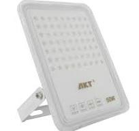 High Power High Bright Outdoor SMD Waterproof IP66 50W 100W ...
