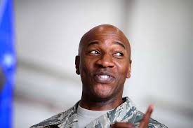 1,260 Kaleth O Wright Image: PICRYL