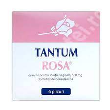 Le livre numérique (en anglais : Tantum Verde Spray Forte Bucofaringian 0 3 15 Ml Csc Pha Farmacia Tei Online