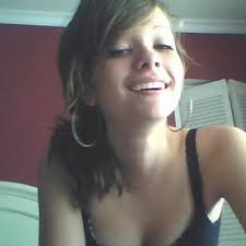 Samantha Braddock (@sammitriptyline)