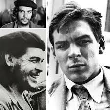 The Craziest Schemes that the Government Ever Tried to Push