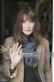 Carla bruni was born on december 23, 1967 in turin, piedmont, italy as carla gilberta bruni tedeschi. Carla Bruni Sarkozy