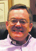 High tech meets high touch … Portofino Medical Spa