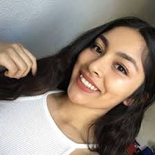 Jocelyn Camacho (gordigord)