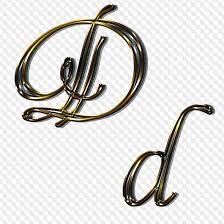 Stylish hand dpz for girls|hand dpz for whatsapp|watch hand dpz|mehndi hand. 71 Png Dark Gold In Green Granite Alphabet Letters Numbers And Punctuation On Transparent Background Latin Cyrillic Psd