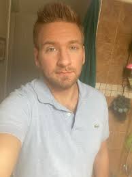 I'll be coming from Chicago this weekend! Doing the Luxor party.