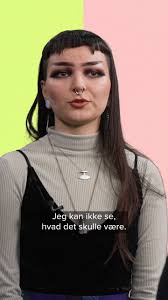 Sean er blevet stukket flere hundrede gange