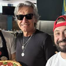 Carne Viva, a Villa Vitrone il romanzo storico di Nadia VerdileCarne Viva,  a Villa Vitrone il romanzo storico di Nadia Verdile