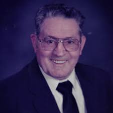 Earl Eugene Bell Obituary April 18, 2021