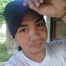 Marvin Cacho (sayona_chi2000)