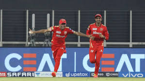 Watch live cricket on your pc free of cost. Live Cricket Match Streaming Watch Live Cricket Today Online Disney Hotstar