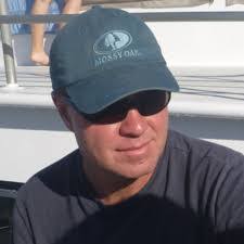 Michael Wunder's Instagram, Twitter & Facebook