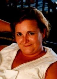 Carol McDonel 05/10/2021