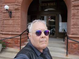 Politician's motives during election time in California