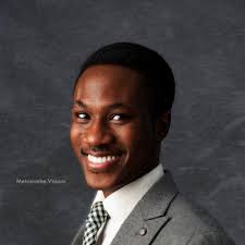 lse #economics #investmentbanking #partoflse