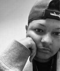 Nordquist defendants plead not guilty to all charges