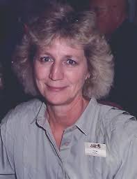 Obituary information for Vivian Webb Hicks